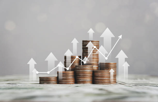 Strategi Investasi untuk Anak Muda: Langkah Mudah Memulai Investasi